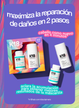 ultimate reset + repair duo